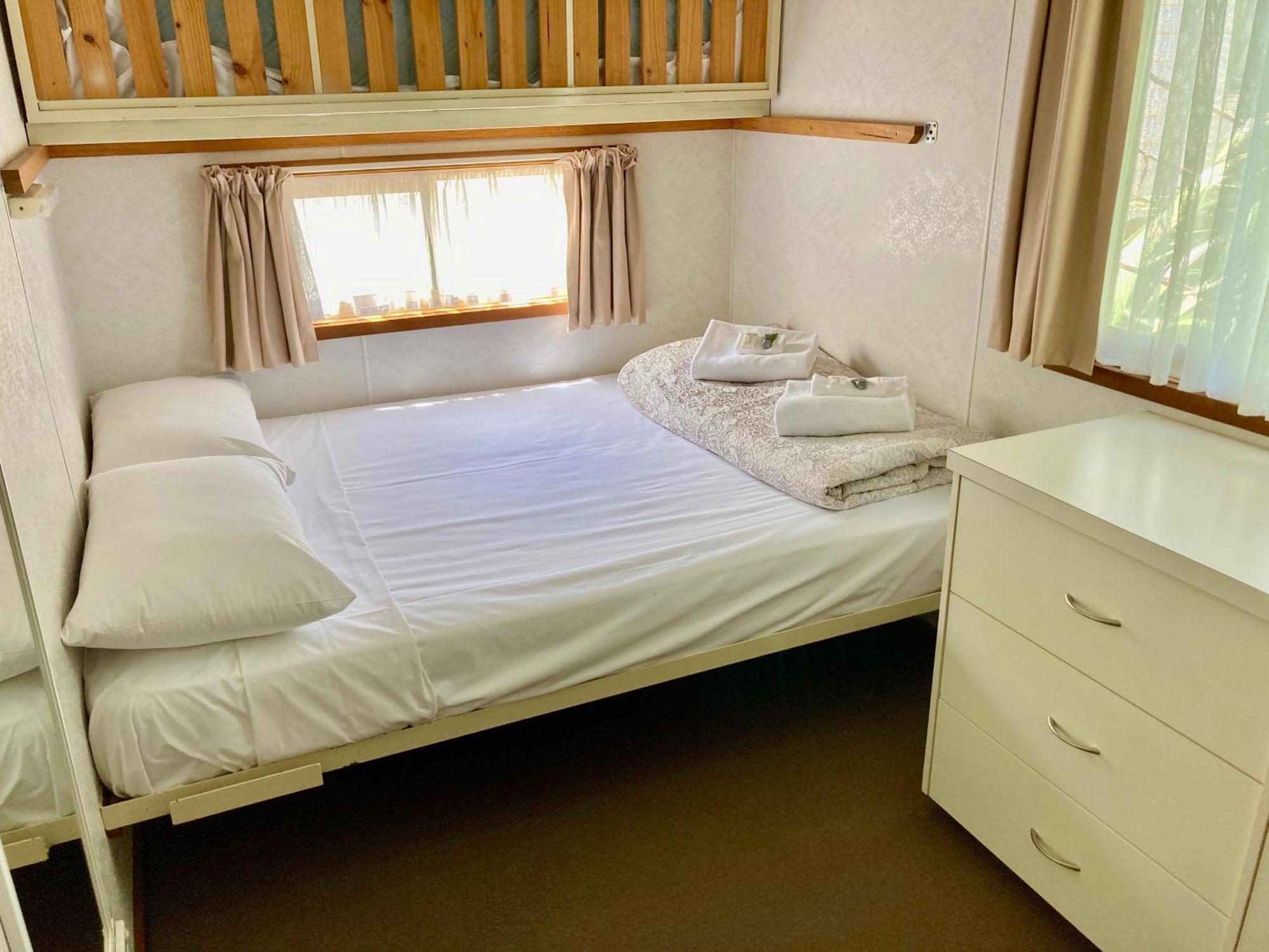 Daysy Hill Country Cottages Port Campbell Cameră foto
