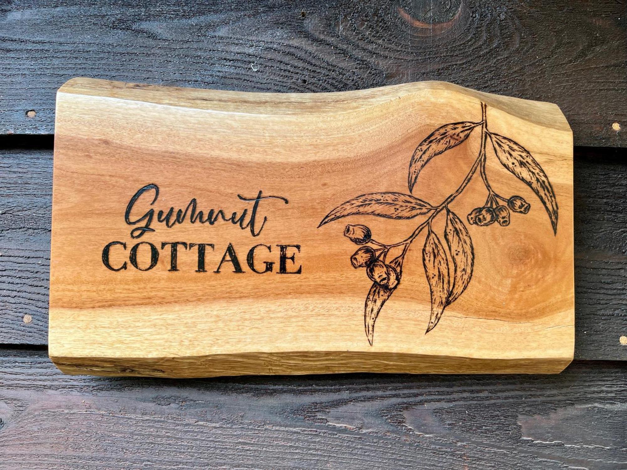 Daysy Hill Country Cottages Port Campbell Cameră foto
