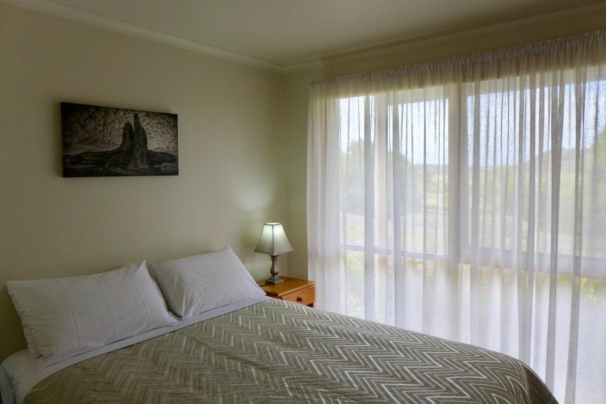 Daysy Hill Country Cottages Port Campbell Cameră foto